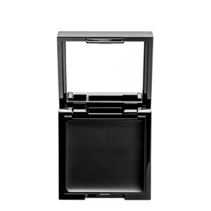 Surratt Lid Lacquer 3.30 gm. Shikkoku Black Lacquer NEW